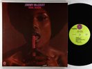 Jimmy McGriff - Soul Sugar LP - Capitol