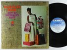 Marlena Shaw - Out Of Different Bags LP - Cadet DG VG++ Shrink