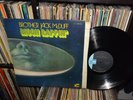 Brother Jack McDuff Moon Rappin' BN Liberty St 84334 1970 Gatefold VG++