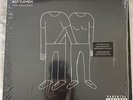 Catfish And The Bottlemen Record Lp Japan r