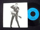 EP JOHNNY HALLYDAY MONEY HONEY+2 VERSIONS DIFFERENTES