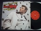 33T JOHNNY HALLYDAY THE 1962 NASHVILLE SESSIONS VOL2 EN FRANCAIS  BEAR FAMILY 90