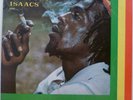 ROOTS REGGAE GREGORY ISAACS BEST OF GREGORY ISAACS 1978 GG RECORDS JAMAICA HEAR