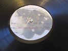 THE GENE KRUPA STORY Rare 1959 COLUMBIA PICTURES SOUNDTRACK TEST PRESSING RECORD