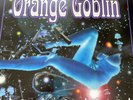 Big Black by Orange Goblin (Record, 2018)