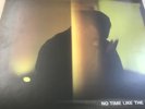 Incognito - No Time Like The Future Double Vinyl LP Acid Jazz Funk