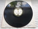 JOHN LENNON PLASTIC ONO BAND  SHAVED FISH  Original Press *MINT COPY* LP