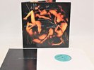 EVERYTHING EVERYTHING ‘A Fever Dream’ 2017 Vinyl LP **SIGNED** Cover – P01