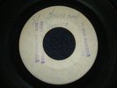 PRINCE BUSTER - SIT DOWN AND WONDER  (PRE - ROCKSTEADY)  45