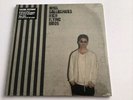 Noel Gallagher's High Flying Birds Chasing Yesterday 180gm vinyl Sour Mash 2014