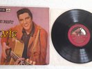 Elvis Presley 10