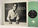 Bill Evans - Village Vanguard LP - Waxtime Green Vinyl - Tested EX+ Vinyl - S1