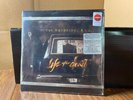 THE NOTORIOUS B.I.G. LIFE AFTER DEATH Limited-Edition Exclusive Silver Vinyl NEW