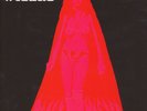 ELECTRIC WIZARD-Black Masses 2LP (2011, DOOM METAL, Black Sabbath, ORANGE VINYL)