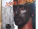 Frank Zappa – Joe's Garage Acts 1, 2 & 3 Vinyl 3x 180 Gram LP Sealed NM