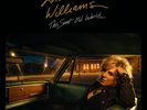 Lucinda Williams This Sweet Old World (Vinyl) 12