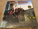 Lynyrd Skynyrd (pronounced leh-nerd skin-nerd) Vinyl 2 LP Analogue LIMITED ED