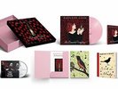 Rosanne Cash - She Remembers Everything [New Vinyl LP] With CD, Boxed Set, Delux