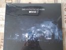 Die Fantastischen Vier MTV Unplugged II LTD 3LP Vinyl Gatefold 2020 Columbia