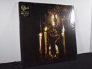 Opeth Ghost Reveries Gold Double Vinyl LP Roadrunner 2013 New