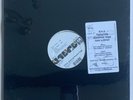SEALED  DNA feat Suzanne Vega Tom's Diner 12
