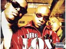 Lox, The - Money, Power & Respect '98 2xLP US ORG EX+/EX-