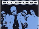 Pretty Ricky - Bluestars '05 2xLP US ORG VG+/VG