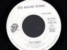 Rolling Stones 