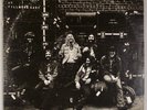 ALLMAN BROTHERS: Live at Fillmore East US Capricorn 70s Blues Rock 2x Vinyl LP