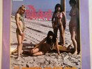 The Pandoras - Hot Generation 7