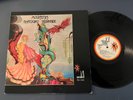 MOUNTAIN - NANTUCKET SLEIGHRIDE 1971 WINDFALL RECORDS CLASSIC ROCK VINYL LP