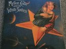 Smashing Pumpkins Mellon Collie and the infinite Sadness vinyl 3LP Set Booklet