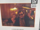 RANDY NEWMAN - GOOD OLD BOYS (2022) NEW SEALED DOUBLE VINYL LP