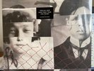 JESSIE BUCKLEY & BERNARD BUTLER - FOR ALL OUR DAYS THAT TEAR THE HEART 2xLP NEW