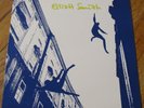 ELLIOTT SMITH-Self Titled COVER ONLY Orig. 1995 KILL ROCK STARS KRS 246 s/t