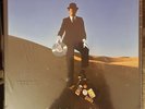 Pink Floyd-Wish You Were Here-Immersion Box Set-Brand New