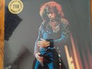 Neil Diamond Hot August Night SEALED 1972 Double LP MCA2-6896