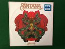 Santana 2For 
