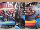 Original 2017 Electric Light Orchestra 