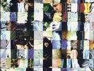 CRU - Da Dirty 30 '97 2xLP US ORG EX-/EX+ W/S