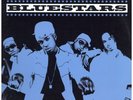 Pretty Ricky - Bluestars '05 2xLP US ORG EX-/VG+