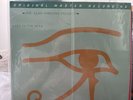 SEALED Alan Parsons 'Eye In The Sky' MFSL 2-LP 45 RPM 180g Ltd Ed #4618  MINT