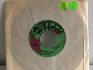 RARE PRIVATE PUNK ARTHUR MAY 45 It's Dirty - Great HARD 1978 Punk SINGLE CBGB