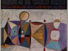 CHARLES MINGUS: Mingus Ah Um US Columbia CS 8171 Jazz Vinyl LP 70s Press Clean