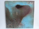 Pink Floyd – LP – Meddle / Harvest 1C 062-04 917 von 1977 Gatefold
