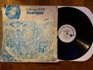 PAUL NGOZI  - IN THE GHETTO- ZAMBIA - HARD ROCK  - PSYCHE - ZAMROCK - NICE COPY