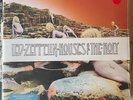 LED ZEPPELIN - HOUSES OF THE HOLY - ATLANTIC REMASTERED NEW LATE NITE BARGAIN