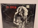 Led Zeppelin-Live At Knebworth August 4th, 1979 Part 2  Double LP Rare Live