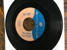 THE TRIPPS Give It Back VICTORIA 1967 Soul 7