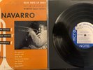 Fats Navarro Memorial Album 10